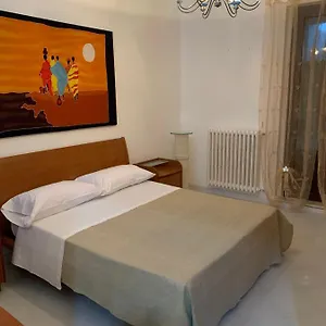 Casa vacanze Domenica, Lecce